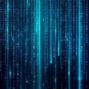 Meet your Posher, Cody